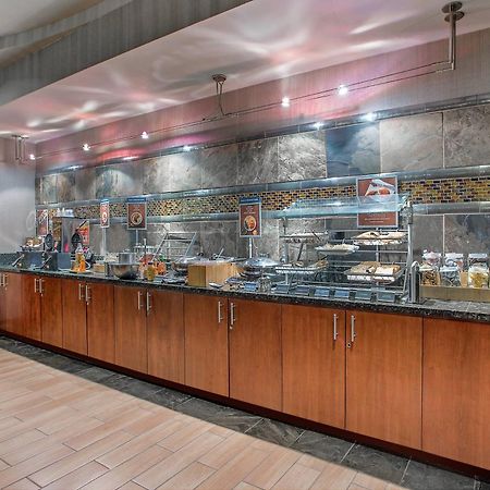 Springhill Suites Pigeon Forge Extérieur photo